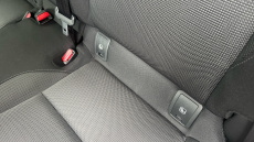 Mazda Cx-30 2.0 e-Skyactiv X MHEV Sport Lux 5dr Auto Petrol Hatchback